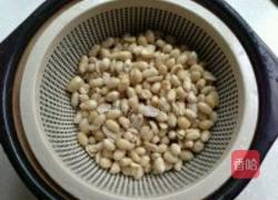 酒鬼花生的做法图解2