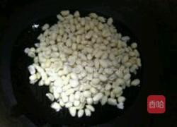 酒鬼花生的做法图解3