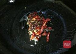 酒鬼花生的做法图解6