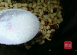 酒鬼花生的做法图解8