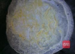鸡蛋灌饼的做法图解4