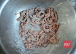 黄金猪柳的做法图解5