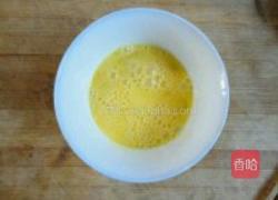 黄金猪柳的做法图解6