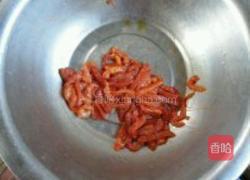 黄金猪柳的做法图解4