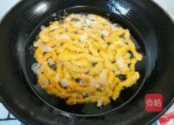 黄金猪柳的做法图解10