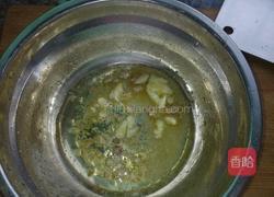 懒人青菜的做法图解2