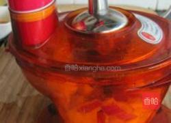 韩国土豆饼的做法图解3