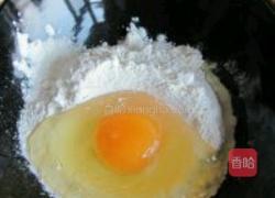 韩国土豆饼的做法图解5