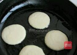 韩国土豆饼的做法图解9