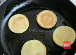 韩国土豆饼的做法图解11