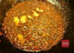 麻辣烤鱼的做法图解5