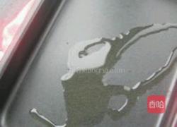 韩式鸡蛋卷的做法图解6