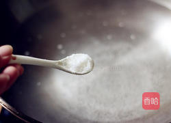 麻婆豆腐的做法图解2