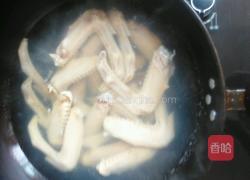 美卤的做法图解1