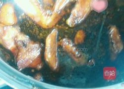 美卤的做法图解3