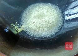 素冬瓜的做法图解2