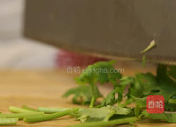 焖酥鱼的做法图解2