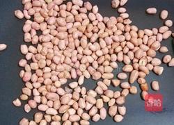 伍仁叉烧广式月饼的做法图解4