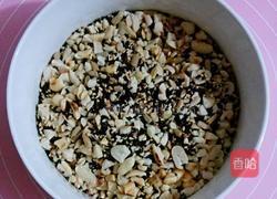 伍仁叉烧广式月饼的做法图解8