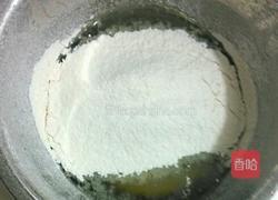 伍仁叉烧广式月饼的做法图解19