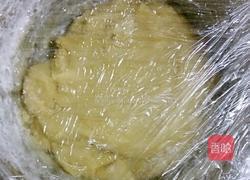 伍仁叉烧广式月饼的做法图解20