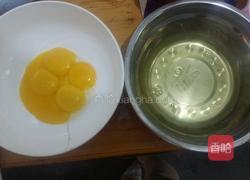 电饭煲蛋糕的做法图解2