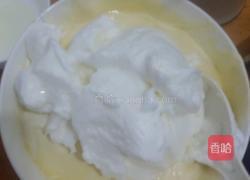 电饭煲蛋糕的做法图解8