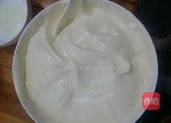 电饭煲蛋糕的做法图解9