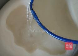 转化糖浆的做法图解4