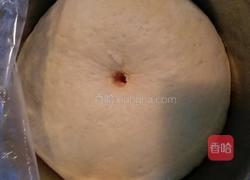 南瓜馒头的做法图解2