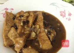 老北京猪肉卷的做法图解4