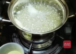 自制转化糖浆的做法图解4