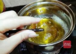 自制转化糖浆的做法图解7