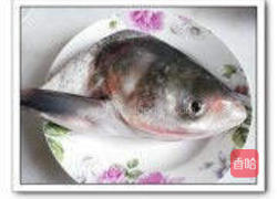 鸿运当头的做法图解1