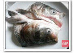 鸿运当头的做法图解5