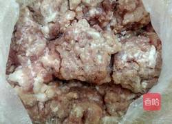 叶儿粑的做法图解3