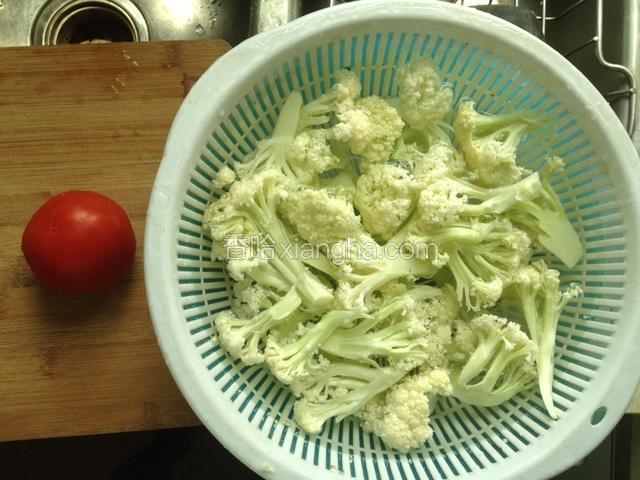 食材新鲜