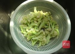 茄汁有机花菜的做法图解5