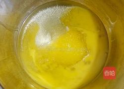 果酱苏式的酥饼的做法图解3