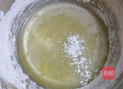 果酱苏式的酥饼的做法图解7