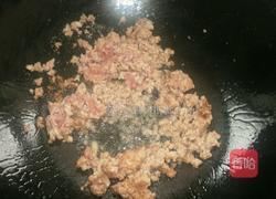 麻婆豆腐的做法图解6