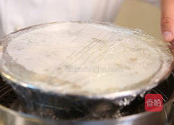 山药炖鸡汤的做法图解7