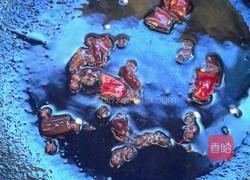 风味茄子的做法图解8