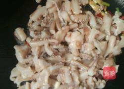 “有奖征文”火爆鱿鱼的做法图解6