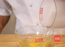 丝瓜酿水蛋的做法图解3