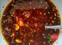 麻辣双丝的做法图解3