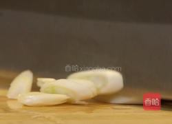 香酥鸡翅的做法图解2