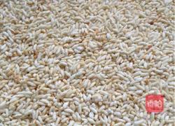 自制粉蒸肉的做法图解2