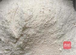 自制粉蒸肉的做法图解5