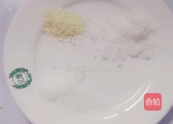 韩式辣酱的做法图解3